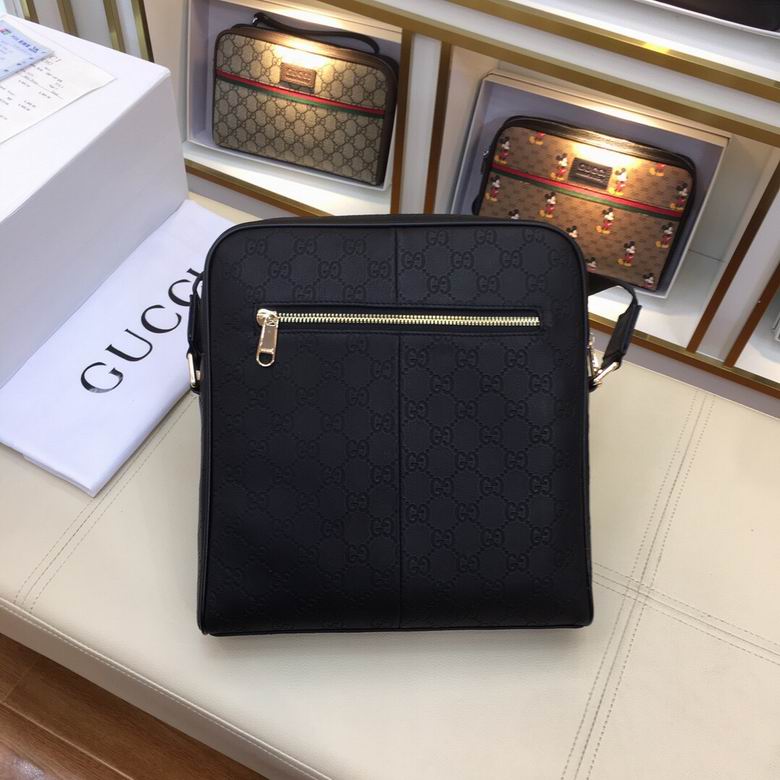8091-3 24X26X6cm WP   (2)